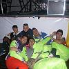 Santhia Carnevale 120